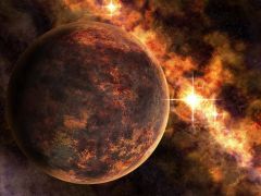 Tapeta Digital Art Space 248.jpg